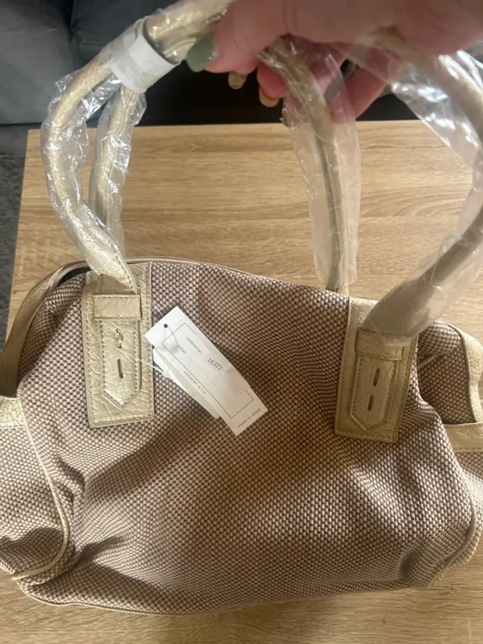 Sac à main - photo numéro 2