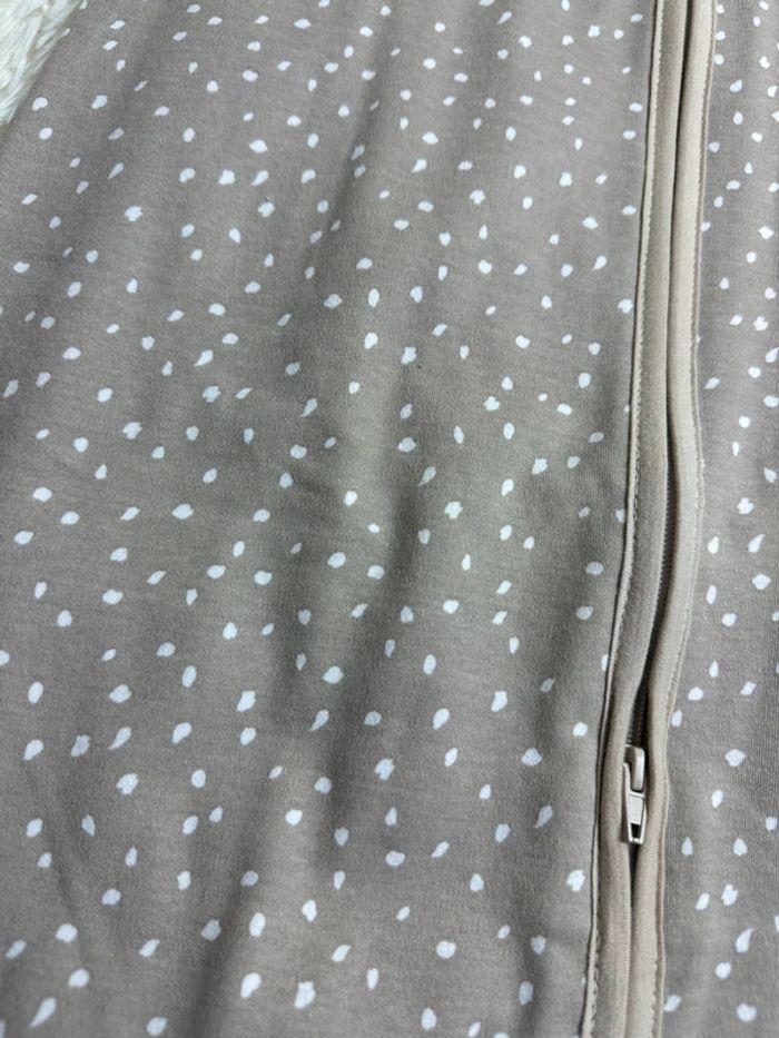 Turbulette Jollein TOG0,5 taille 3-6 mois - photo numéro 2
