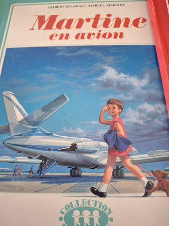 Martine