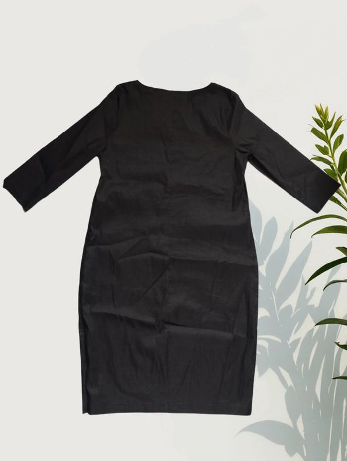 Robe neuve Sarah Pacini - photo numéro 2