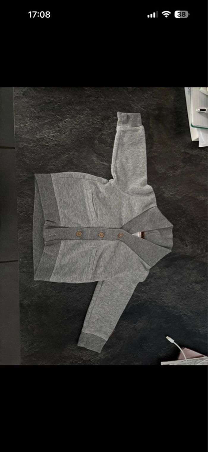 Lot 6mois garçon - photo numéro 6