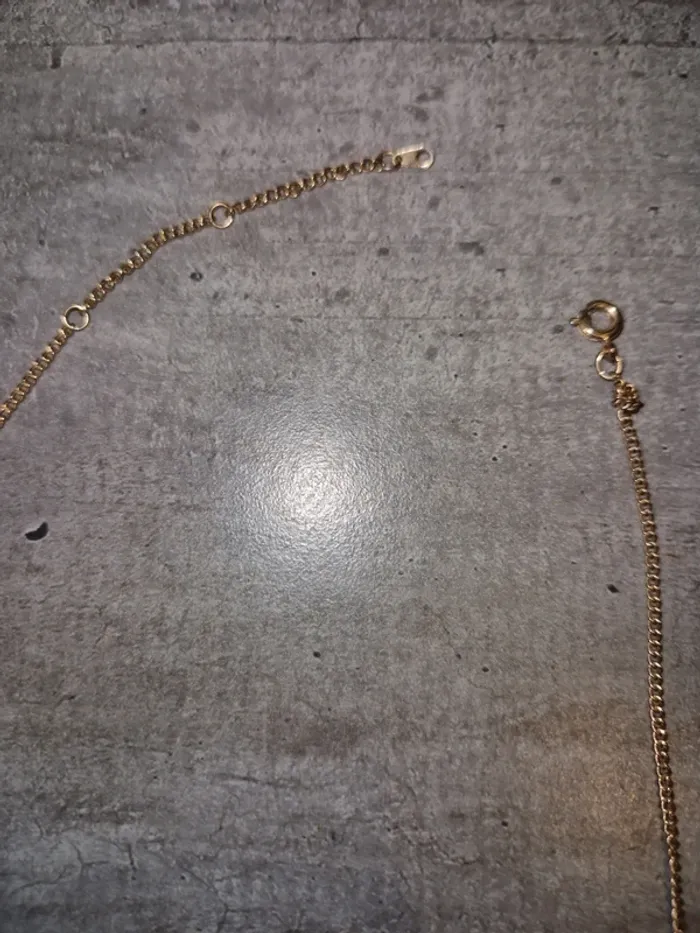 Collier - photo numéro 2
