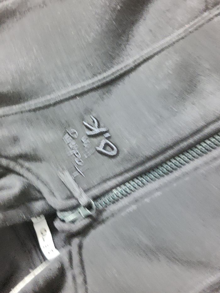 Lot de sweat C&A et Gémo Taille 24 mois - photo numéro 5