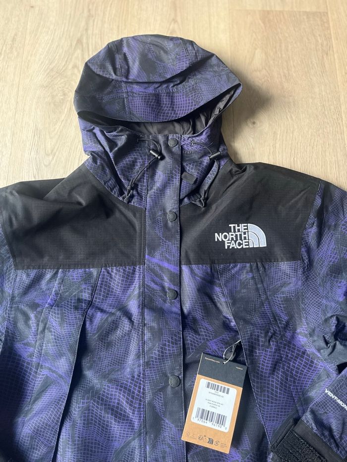 Veste The North Face Imperméable - photo numéro 5