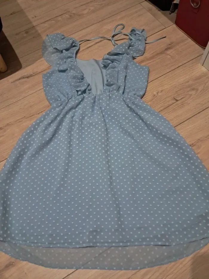 Lot de vêtements taille S - photo numéro 14