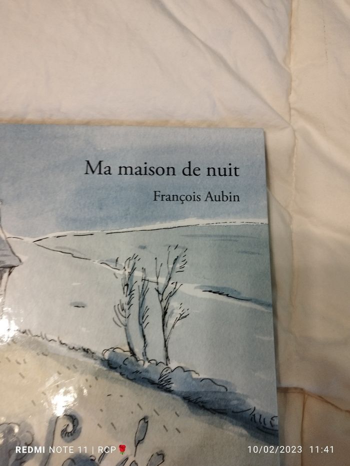 Livre enfant illustrer - photo numéro 2