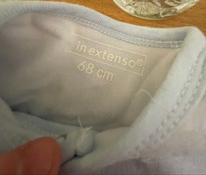 pyjama - photo numéro 2