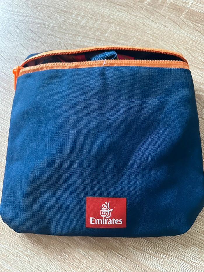 Sac enfant transformable - photo numéro 2