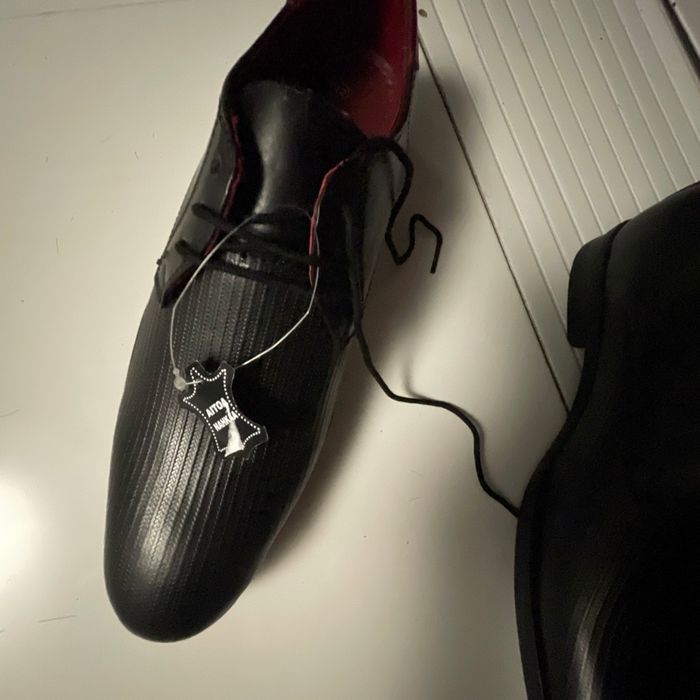 Chaussure homme kei shores - photo numéro 2