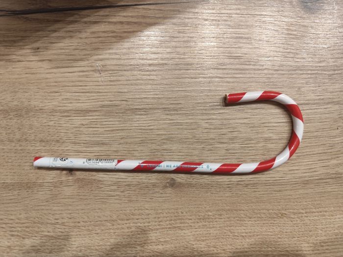 Lot de Stylos Effaçables - Édition Animaux + crayon sucre d'orge offert - photo numéro 8