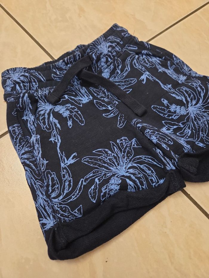 Short kiabi 3 ans - photo numéro 4