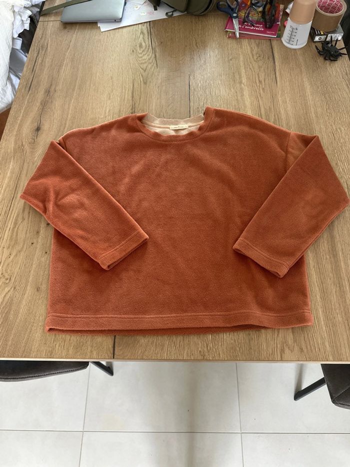 Pull ese o ese