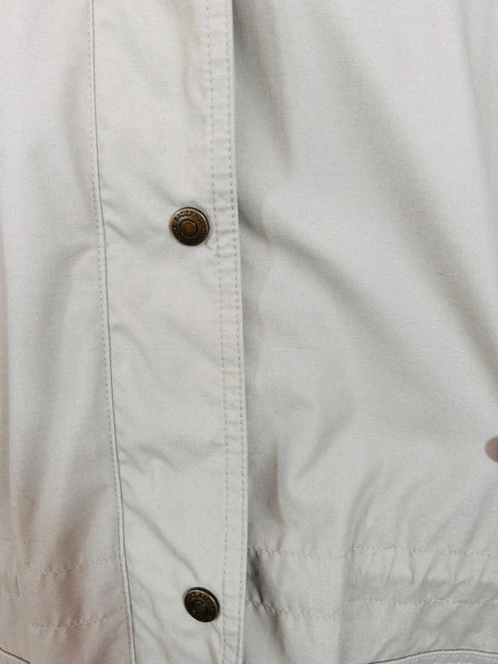 Parka Eddie bauer femme taille XL - photo numéro 12