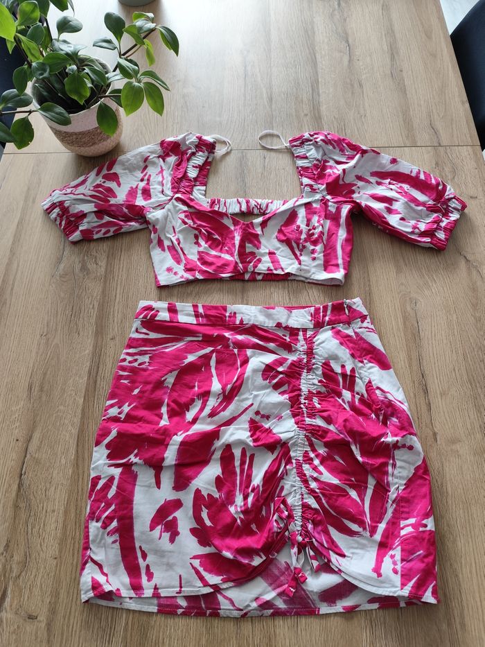 Ensemble Stradivarius