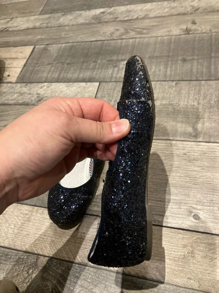 Chaussures - photo numéro 8