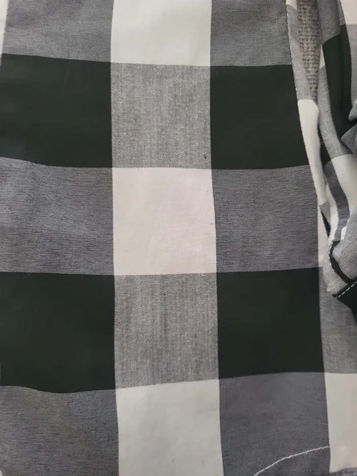 Chemise - photo numéro 6
