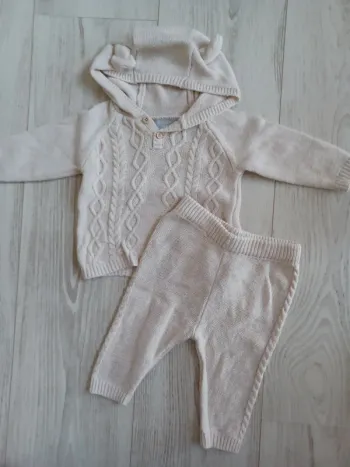 Ensemble Primark