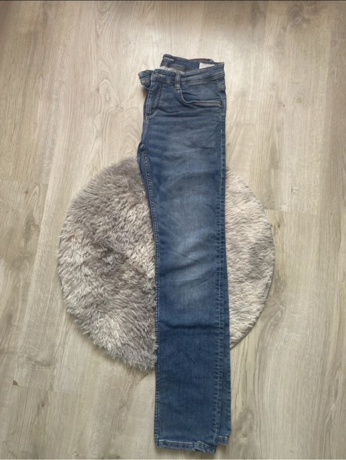 Jeans bonobo - photo numéro 2