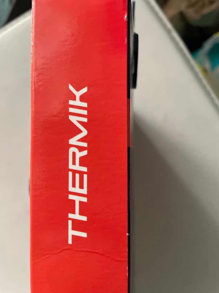 Tee-shirt manche longue ATHENA - photo numéro 4