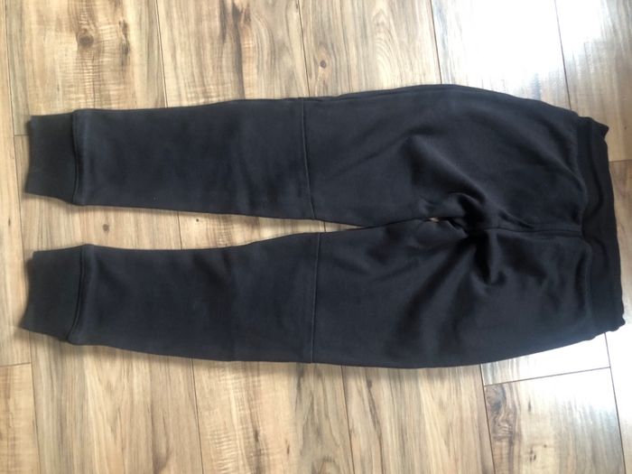 Pantalon jogging noir Energetics 12 ans - photo numéro 4