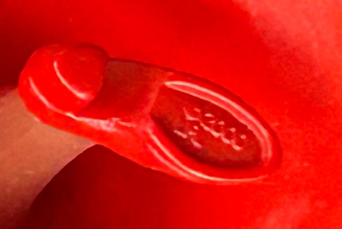 Queen Amidala - photo numéro 3