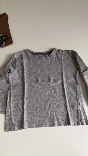 TEE shirt