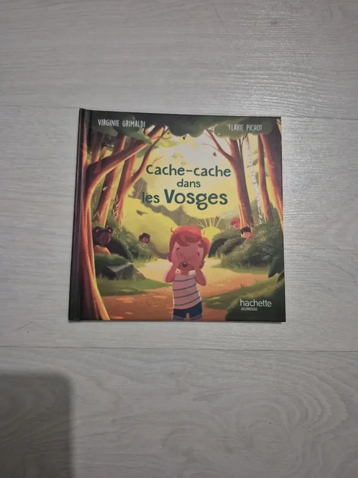 Lot de 5 livres - photo numéro 6