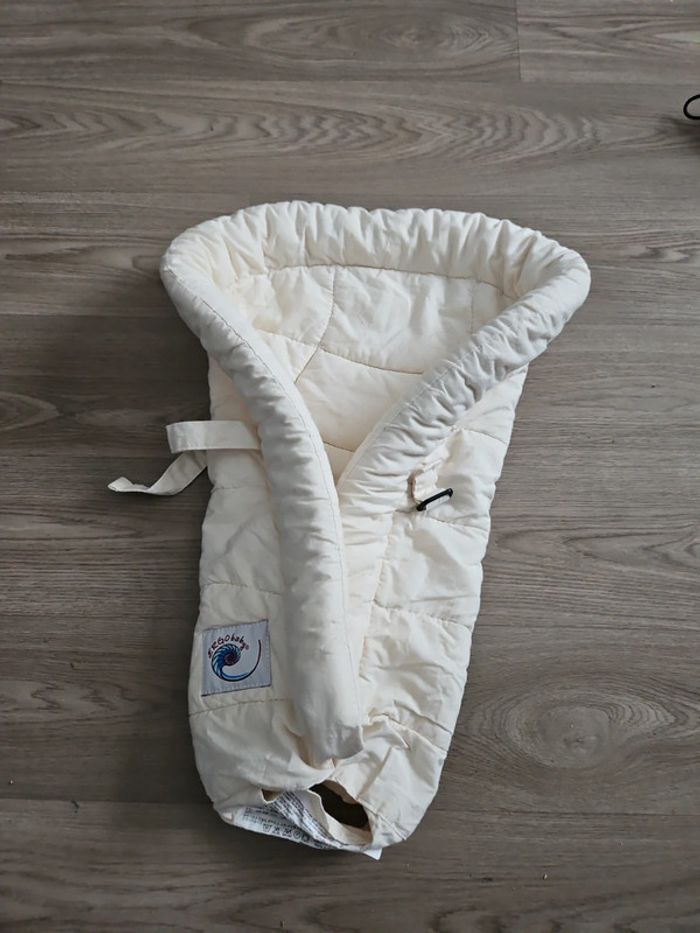 Réducteur ergobaby