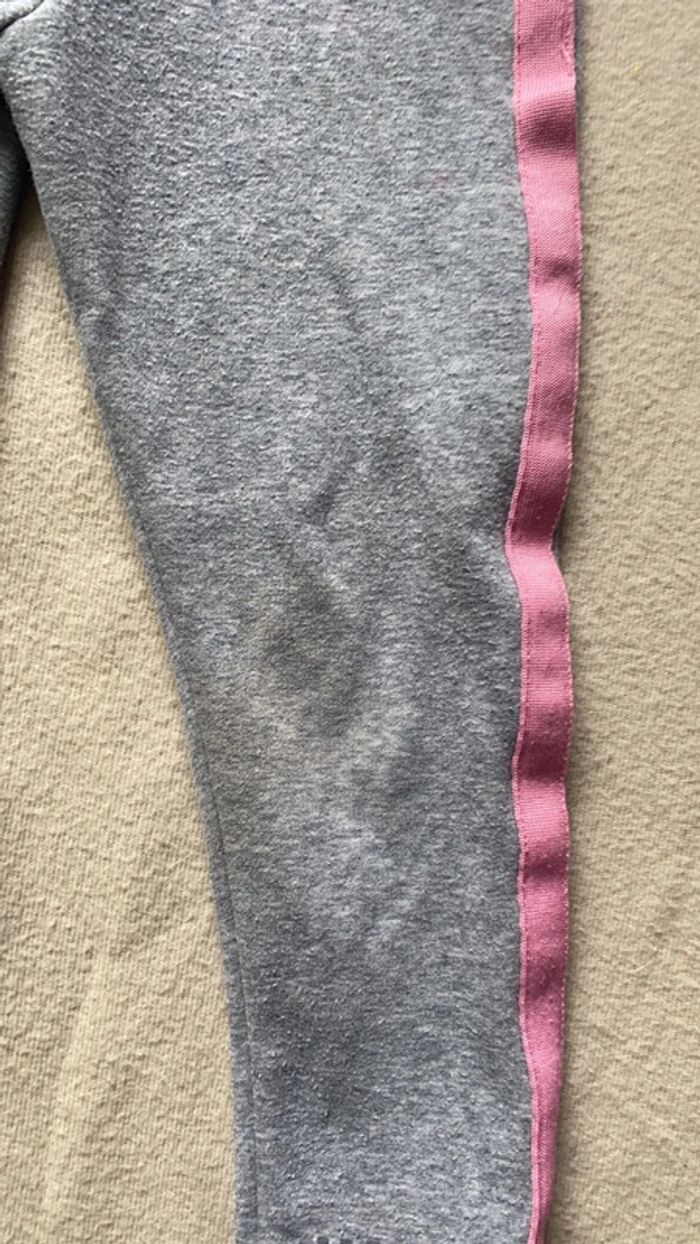 Jogging - photo numéro 3