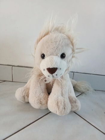 Peluche