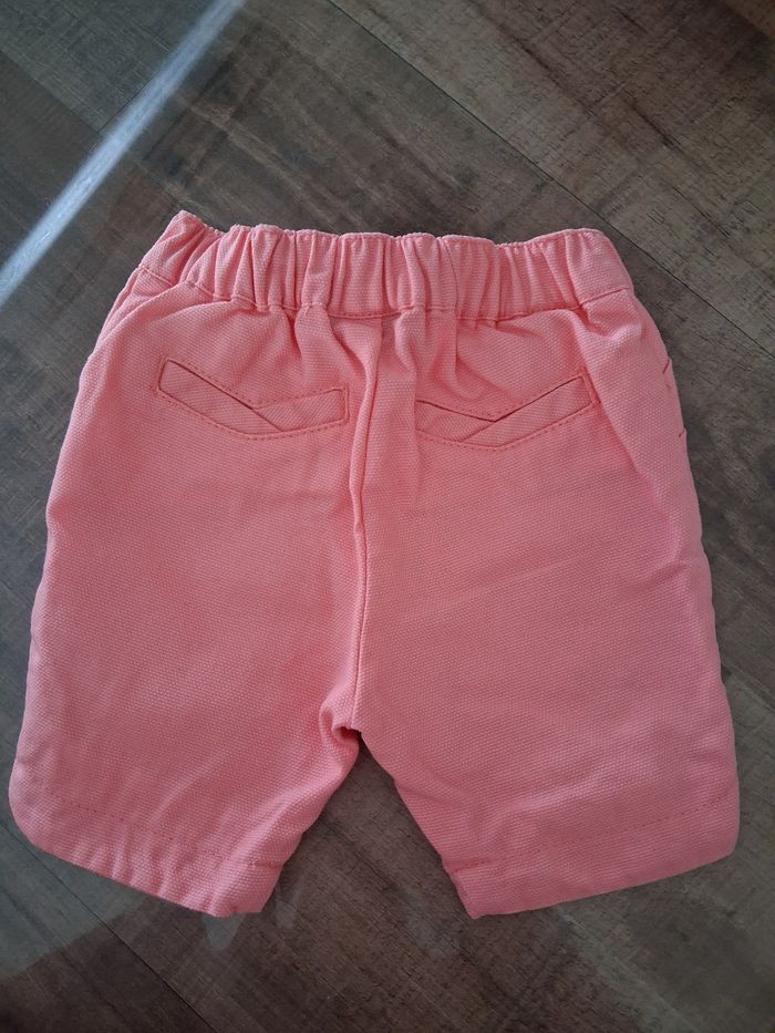 Pantalon - photo numéro 2