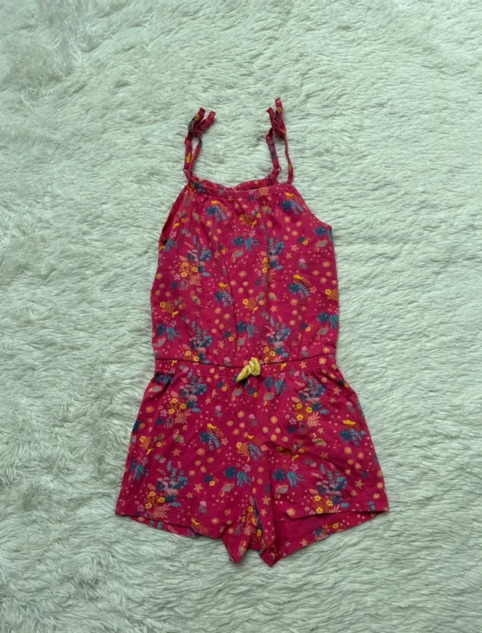 Combi short Sergent Major