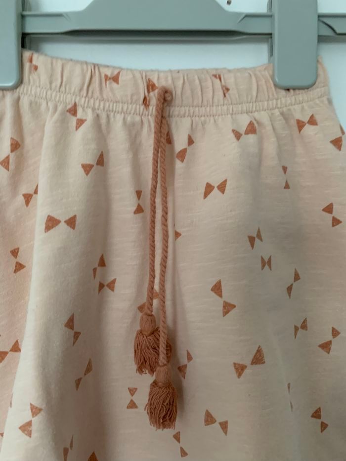 Jupe - photo numéro 2