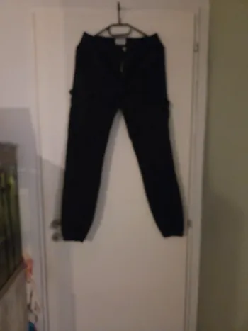 Jean T36