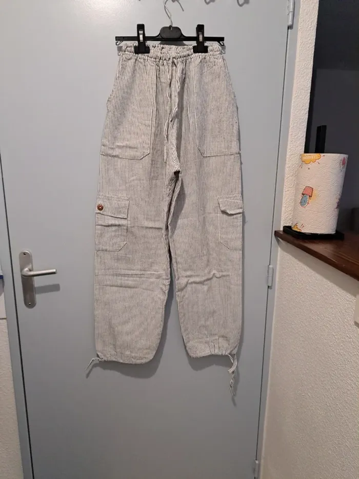 Pantalon