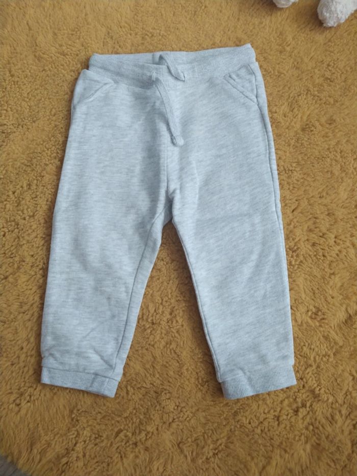 Pantalon Kiabi - photo numéro 2