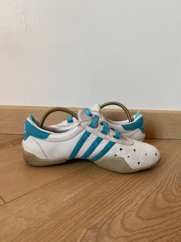 Adidas Mei - photo numéro 8