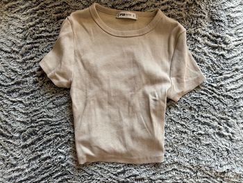 Tee-shirt