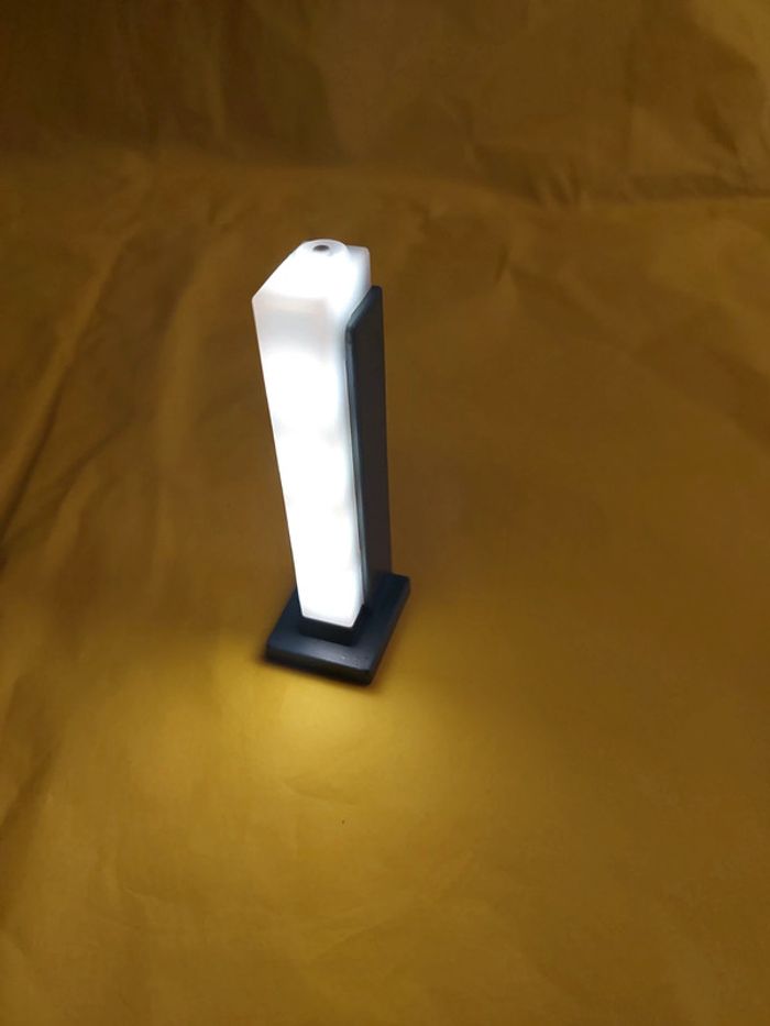 Playmobil N°9268 Salle de bain avec douche a l'italienne Complet - photo numéro 15