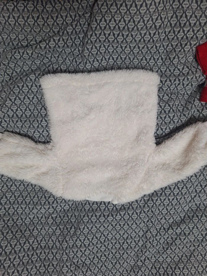 Ensemble orchestra 6 mois - photo numéro 7