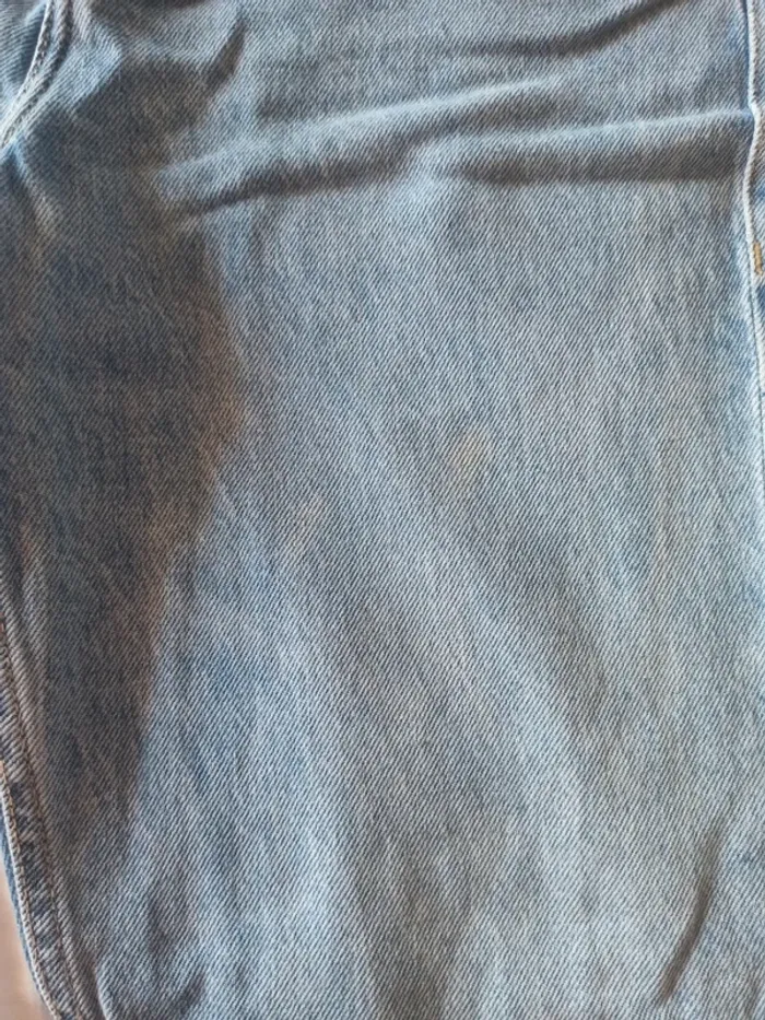 Jeans Zara - photo numéro 4