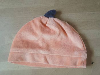 Bonnet