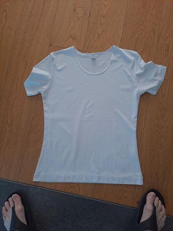 Tee-shirt