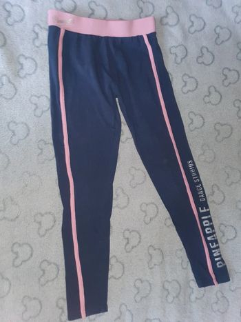 Legging