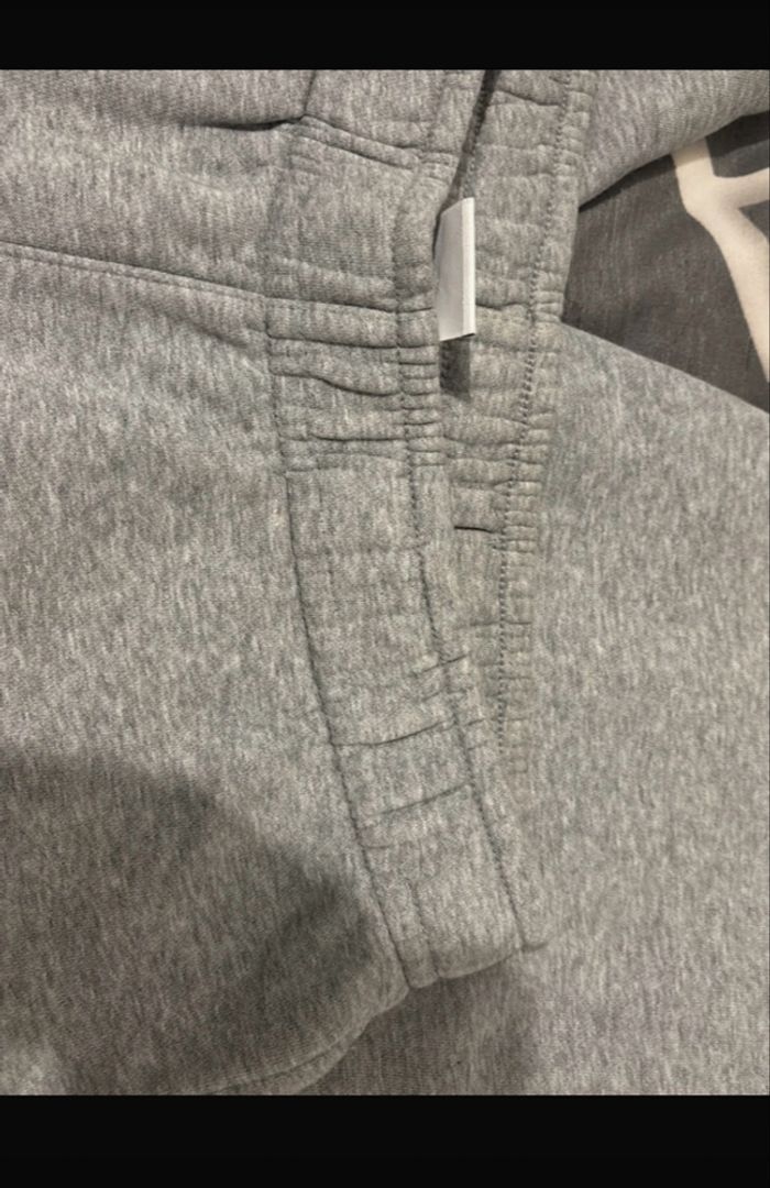 Jogging - photo numéro 6