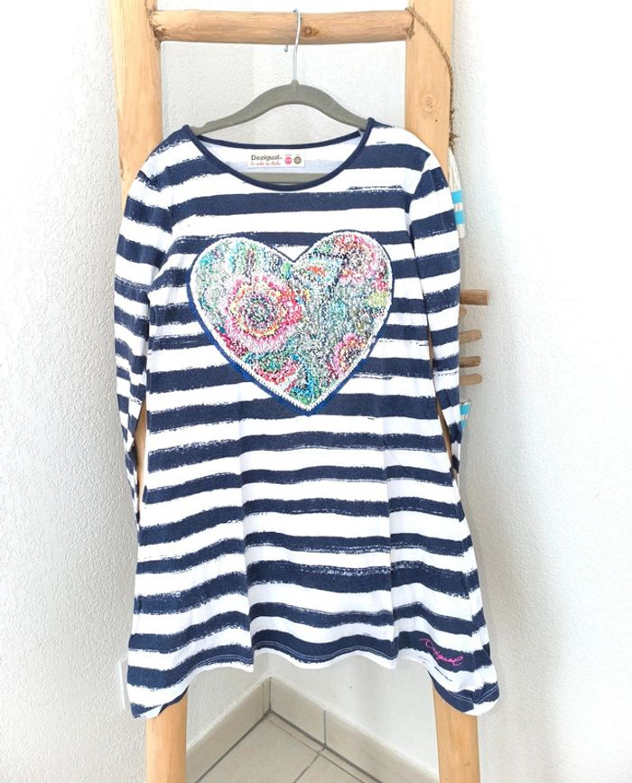 Desigual - photo numéro 2