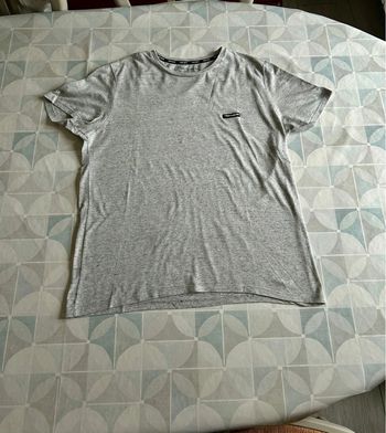 T shirt homme - XL / 42 - Teddy Smith - en très bon état