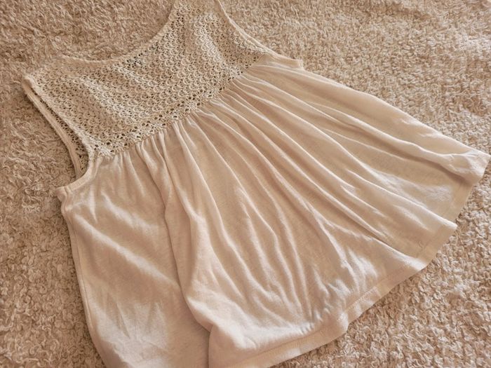 Tee-shirts femme - photo numéro 4
