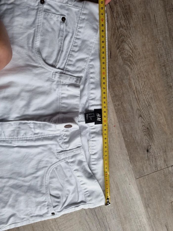 Jean femme - photo numéro 10