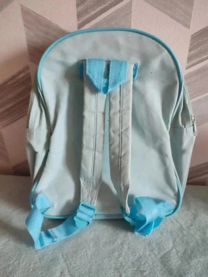 Sac à dos - photo numéro 2
